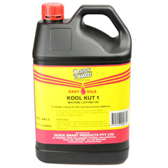 Advance Chemicals - Kool Kut Cutting Oil 5L | Kk1-5