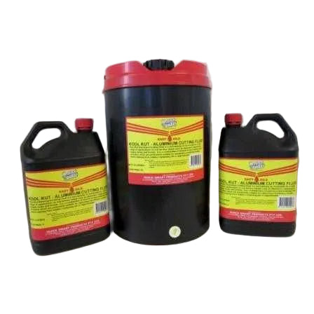 Advance Chemicals Kool Kut Cutting Oil 20L