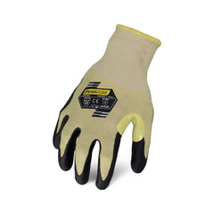 BBI - Ironclad Knit Gloves X X L-knit A3 Kevlar Foam Nitrile Touch(vend-pack) Kkc3kv-06- X X L | G03089