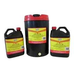 Advance Chemicals Kool Kut Gm Synthetic Cutting Fluid 205L