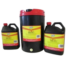 Advance Chemicals Kool Kut Cutting Oil 1000L