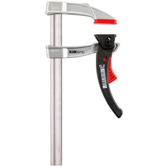 Stabila - Bessey Kli Clamp 160 X 80mm | KLI16