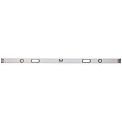 Starrett - Exact Plus 72 Non Magnetic I-beam Level | KLIXP72-1-N