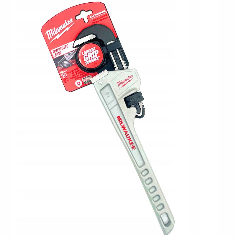 KLUCZ-NASTAWNY-DO-RUR-ALUMINIOWY-10-MILWAUKEE-48227210