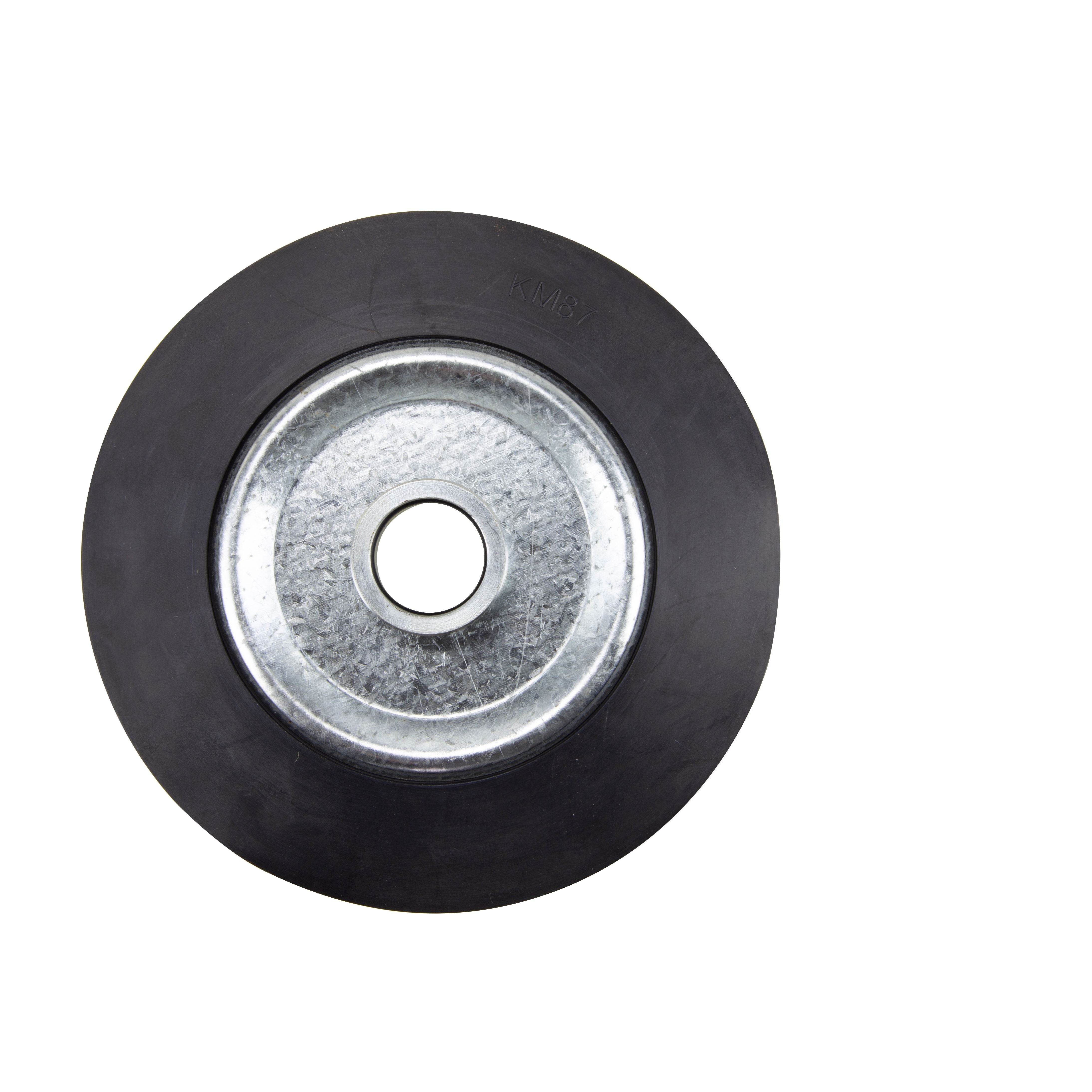 Macnaught 2.5kgfollower Assy KM81S