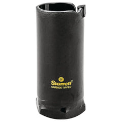 Starrett - TCT Fast Cut Hole Saw 27mm | KMPH0116-E