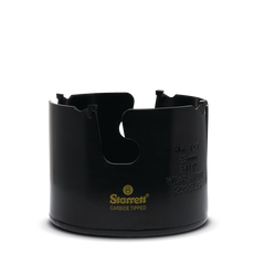 Starrett - TCT Fast Cut Hole Saw 83mm | KMPH0314-E