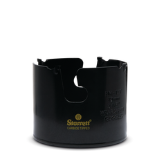 Starrett - TCT Fast Cut Hole Saw 79mm | KMPH0318-E