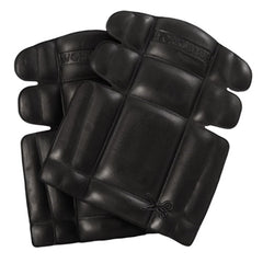 Worksense -  Worksense Kneepads (Black) To Fit Ws3337 | 9331376119906