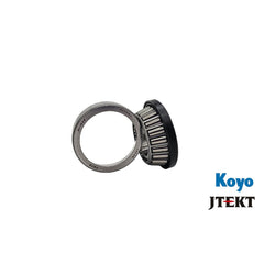 Bearing KOYO Tapered Roller Automotive Sealed - Steering (25x47x15) | 32005JRRS/KOYO