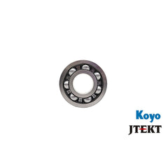 Bearing KOYO Ball Bearing Automotive - Gearbox (30x60x29) | DG3060292RS/KOYO