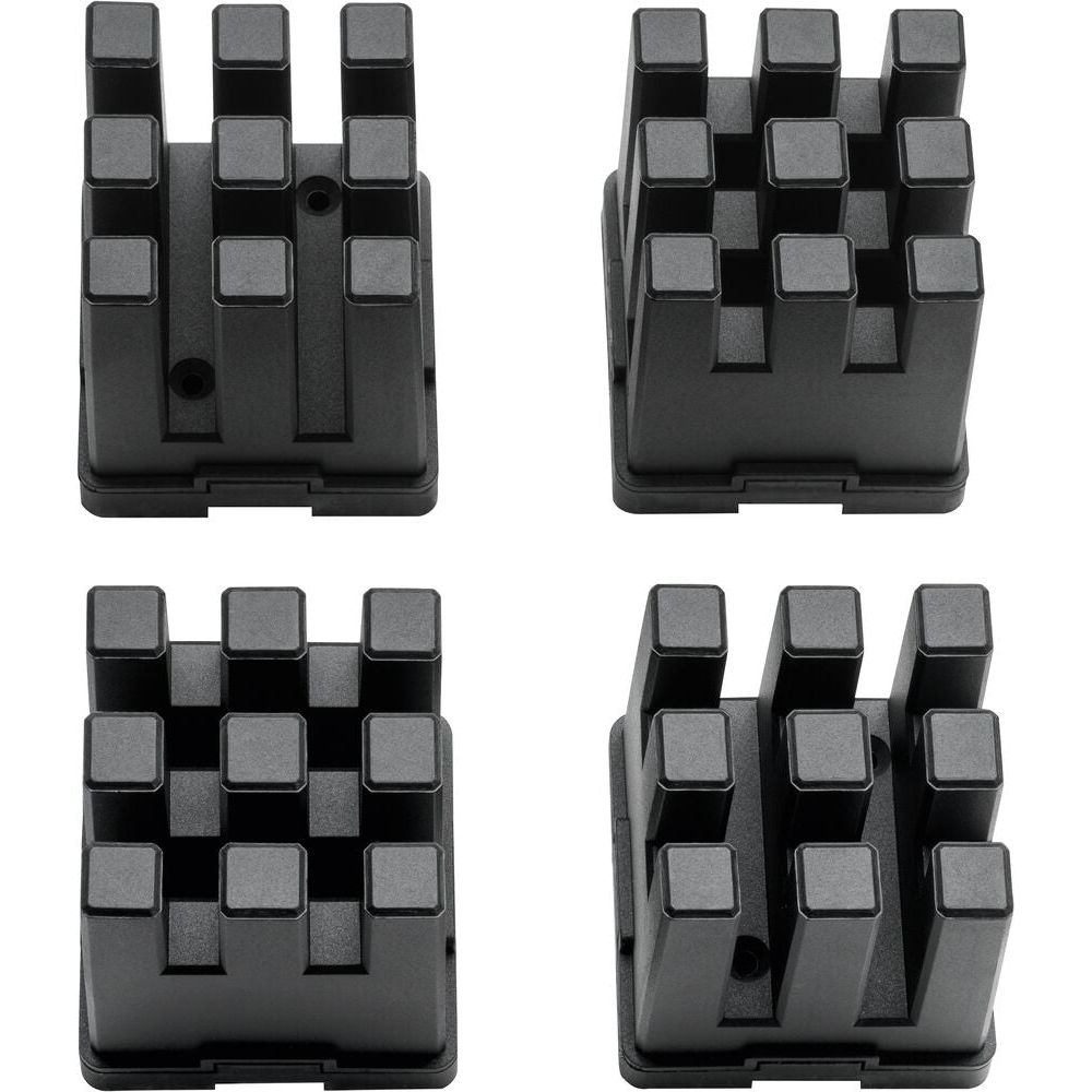 Stabila - Bessey Frm/set For K-body | KP