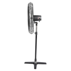 Kincrome - Industrial Pedestal Fan 30" (750mm) | KP1005