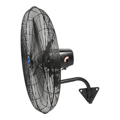 Kincrome - Industrial Wall Fan 30" (750mm) | KP1006