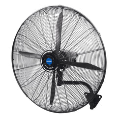 Kincrome - Industrial Wall Fan 30" (750mm) | KP1006