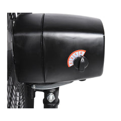 Kincrome - Industrial Wall Fan 30" (750mm) | KP1006