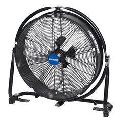 Kincrome - Heavy Duty 3 in 1 Multi Purpose Fan 20" (500mm) | KP1015