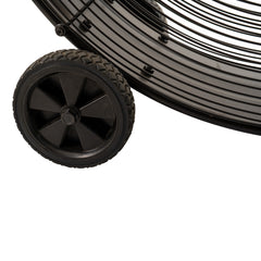 Kincrome - Floor Drum Fan 760MM-3BLD | KP1017