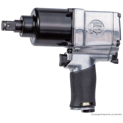 Kuani - 3/4" Heavy Duty Impact Wrench | KP1023