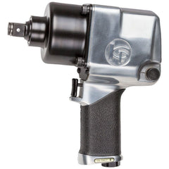 Kuani - 3/4" Super Duty Impact Wrench | KP1030