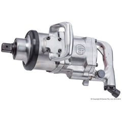 Kuani - 1" Super Duty Impact Wrench | KP1045