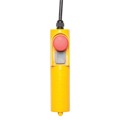 Kincrome Electric Lifting Hoist 400-800kg | KP1202