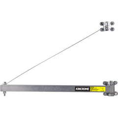 Kincrome - LIFT HOIST FRAME 750-825KGS | KP1204