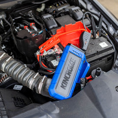 Kincrome - Multi-function Jump Starter | KP1408