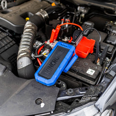 Kincrome - Multi-function Jump Starter | KP1408