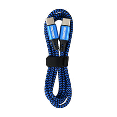 Kincrome Charging Cable USB-C™ to USB-C™ | KP1441