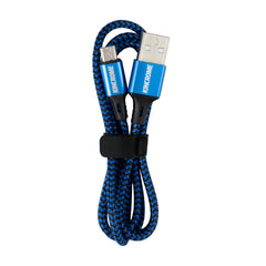 Kincrome Charging Cable USB-A to Micro-USB | KP1442