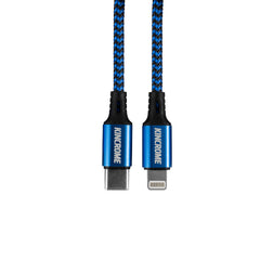 Kincrome - Charging Cable Usb-c To | KP1441