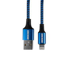 Kincrome - Charging Cable Usb-a To Lightning | KP1445