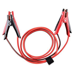 Kincrome Standard Booster Cables 100 AMP | KP1451