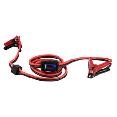 Kincrome Booster Cables Premium 400 AMP | KP1453