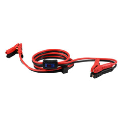 Kincrome - Ultimate 800 Amp Booster Cables - Reliable Power | KP1455