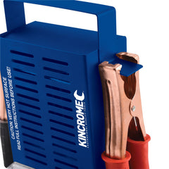 Kincrome Battery Load Tester 6 or 12v <100A | KP1460