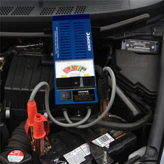 Kincrome Battery Load Tester 6 or 12v <100A | KP1460