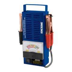 Kincrome Battery Load Tester 6 or 12v <100A | KP1460