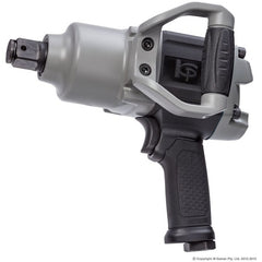 Kuani - 1" Super Duty Air Impact Wrench | KP1838A-P