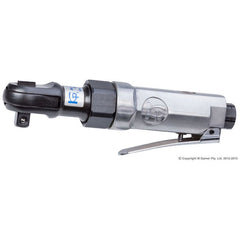 Kuani - 3/8" Mini Ratchet | KP2410