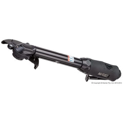 Kuani - 4" H/Duty Long cut Off Tool | KP4413