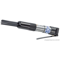 Kuani - Compact Needle Scaler | KP4714