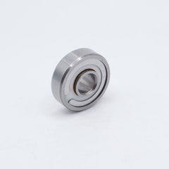 Timken - Deep Groove Ball Bearing - 25.0mm Bore | 205KTT