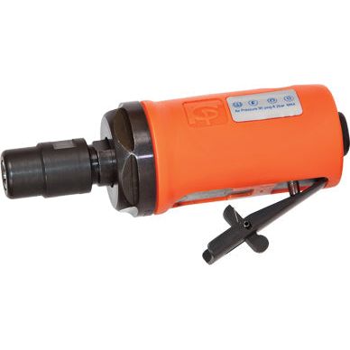 Kuani - 1/4" Mini Die Grinder | KP6226