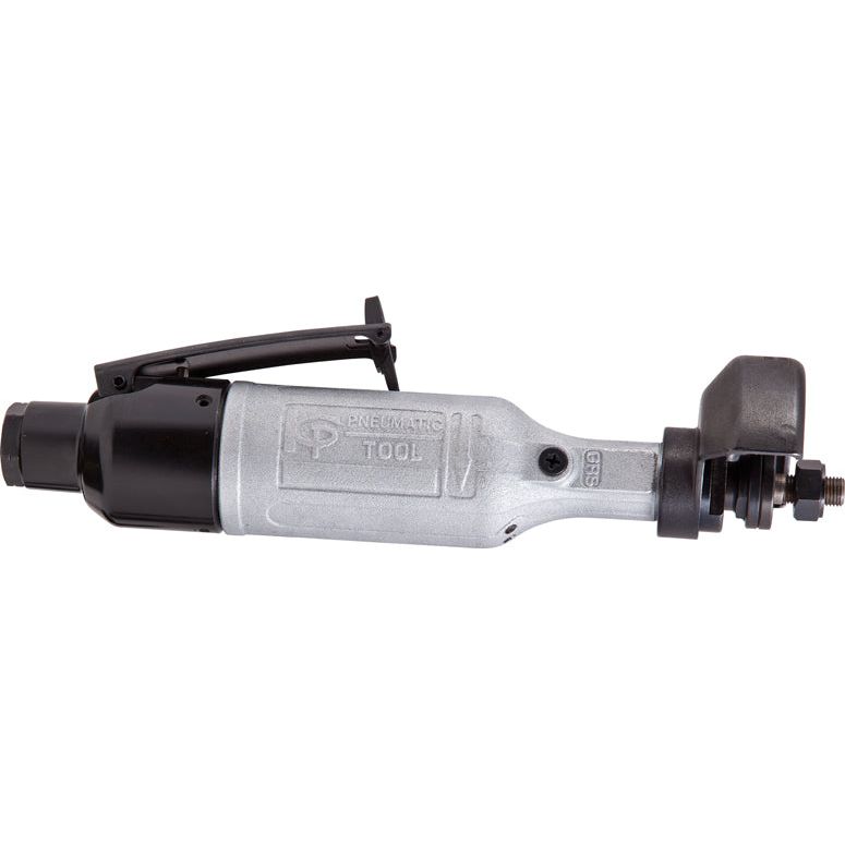 Kuani - 2 1/2" Straight Grinder | KP6970SL