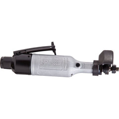 Kuani - 2 1/2" Straight Grinder | KP6970SL