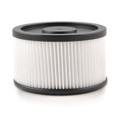 Kincrome Filter Cartridge 3MICRON To Suit KP702, KP703 & KP704 | KP700-19