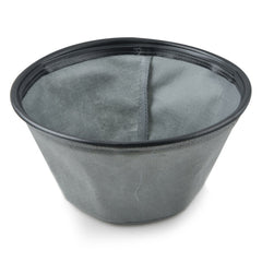 Kincrome Filter Cloth Hat To Suit KP702 & KP703 | KP700-20