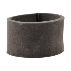 Kincrome Foam Filter To Suit KP701, KP702, KP703 & KP704 | KP700-5